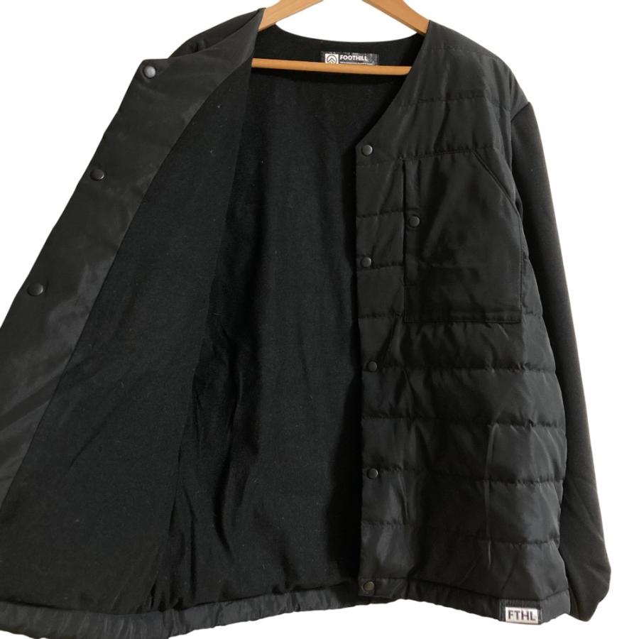 JOURNAL STANDARD relume（ジャーナルスタンダード レリューム） 美品