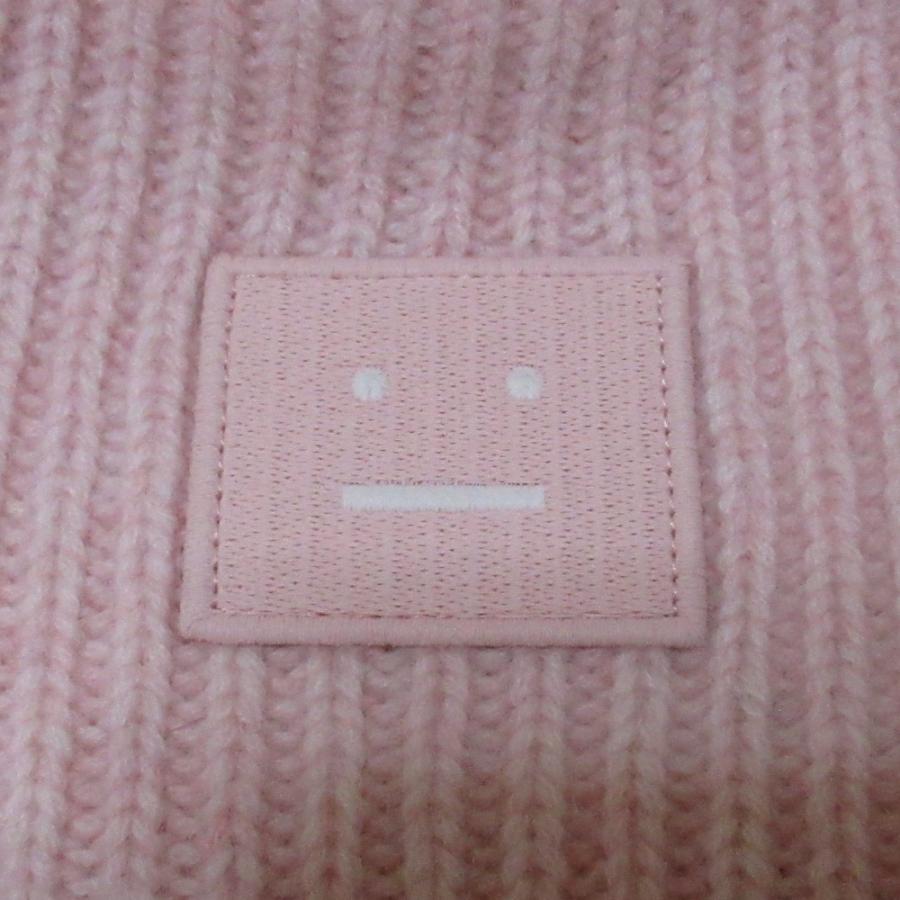 Acne Studios（アクネ ストゥディオズ） 新品同様 アクネストゥディオ