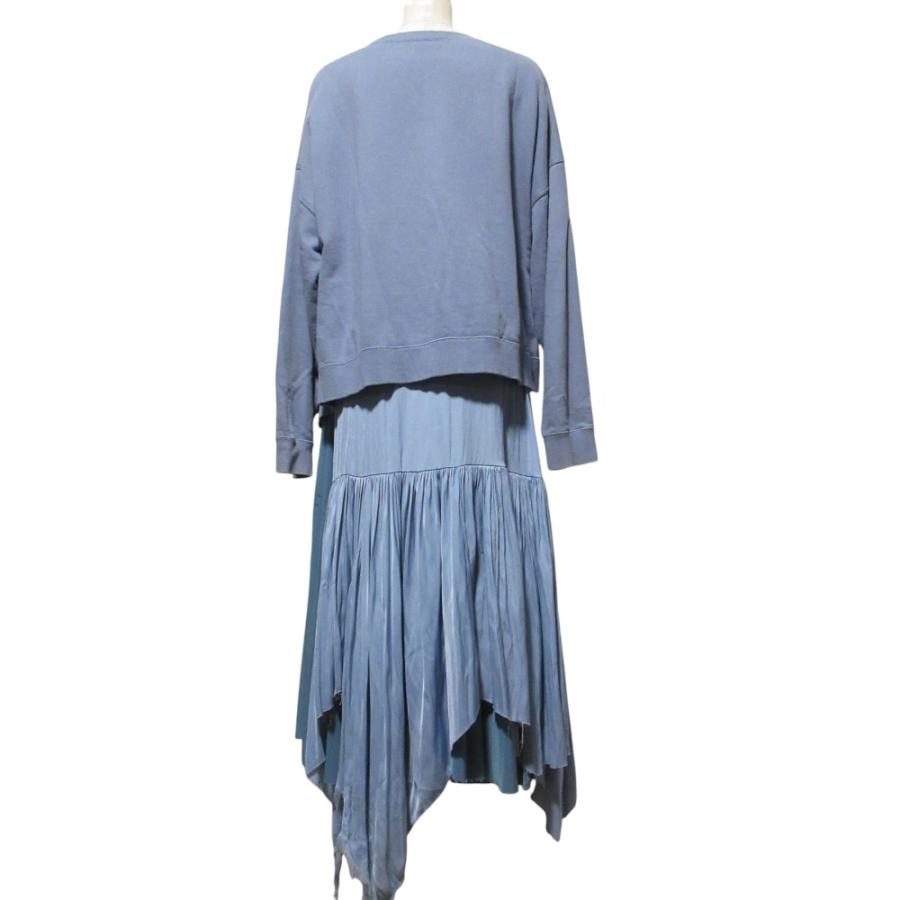 MIHARAYASUHIRO 良品 22AW Maison MIHARA YASUHIRO メゾンミハラ