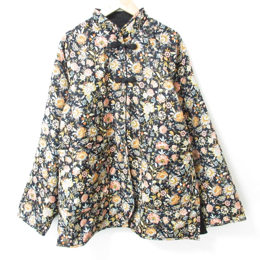 THE SHINZONE（ザ シンゾーン） 美品 24SS THE SHINZONE シンゾーン
