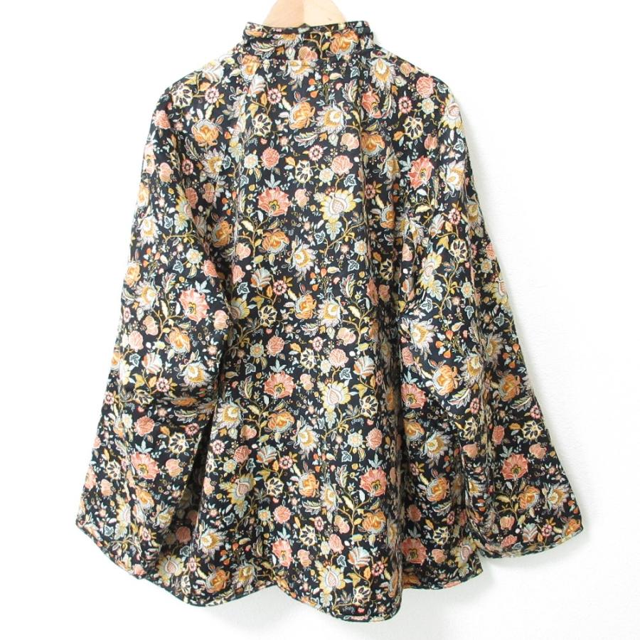 THE SHINZONE（ザ シンゾーン） 美品 24SS THE SHINZONE シンゾーン