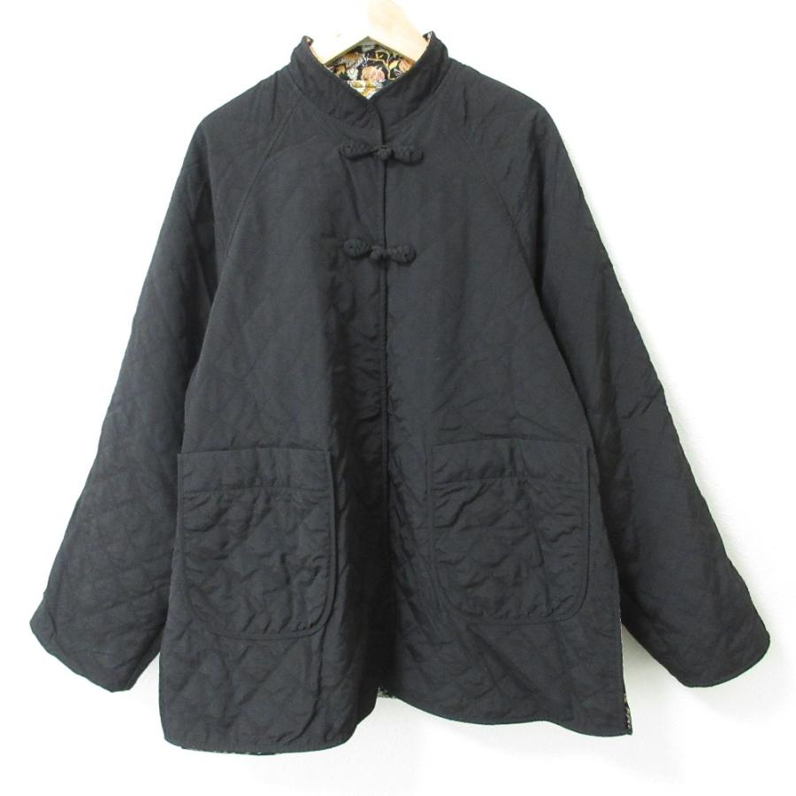 THE SHINZONE（ザ シンゾーン） 美品 24SS THE SHINZONE シンゾーン