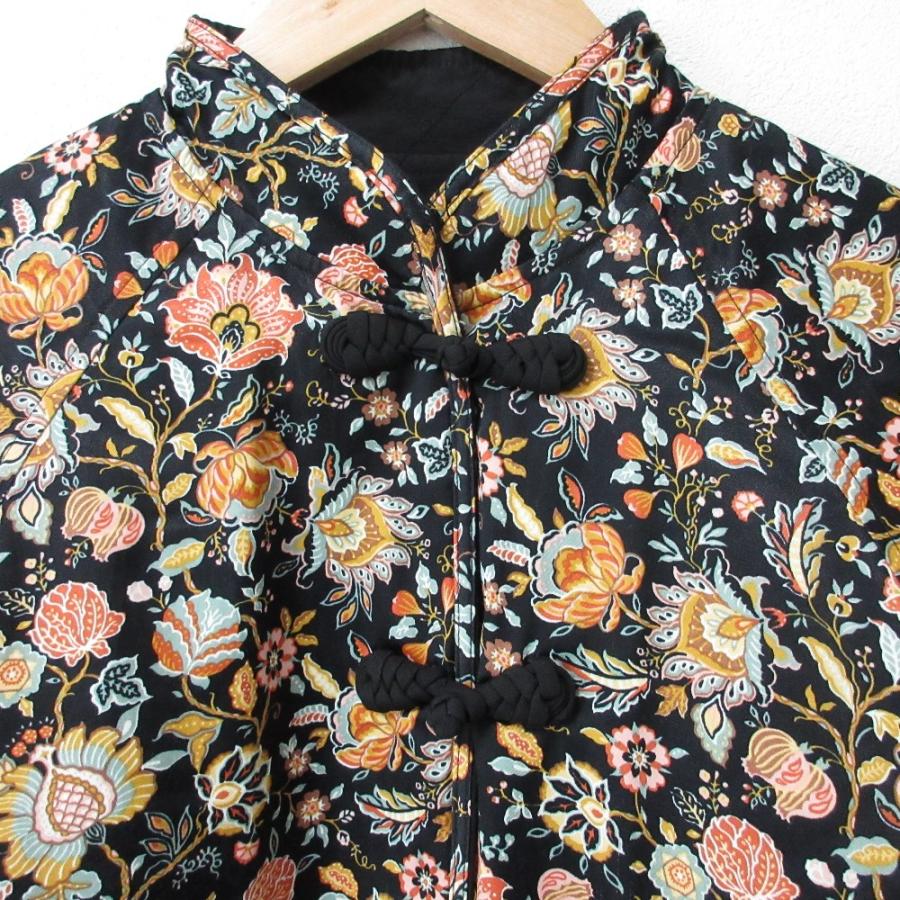 THE SHINZONE（ザ シンゾーン） 美品 24SS THE SHINZONE シンゾーン