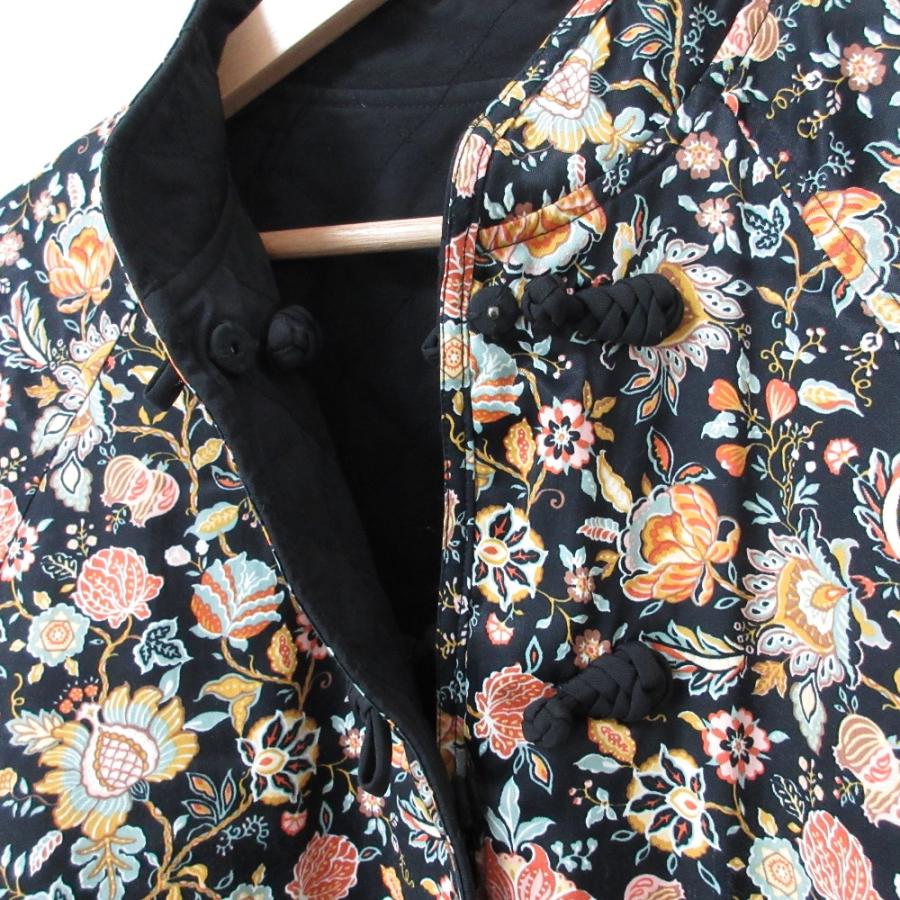 THE SHINZONE（ザ シンゾーン） 美品 24SS THE SHINZONE シンゾーン
