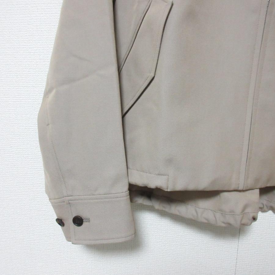 未使用　エブール ebure ライトグレーコート ebure（ロングコート）のフリマアイテム一覧