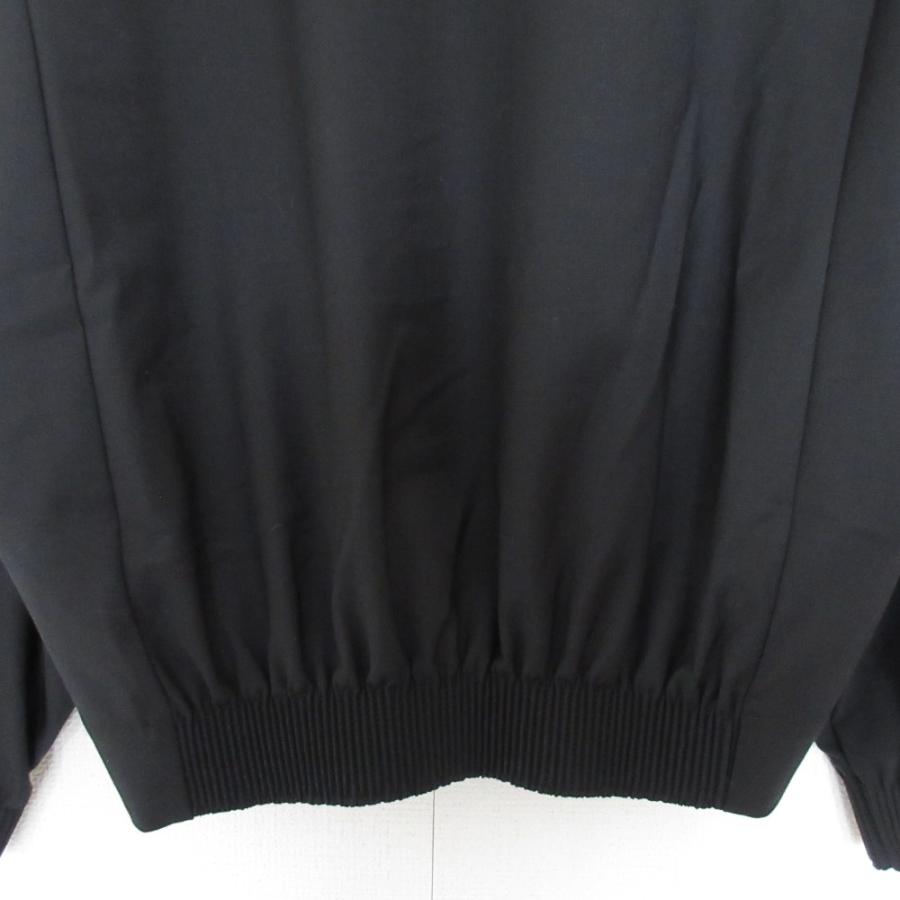 ebure 新品同様 24AW ebure エブール サスティナブルライトウールV