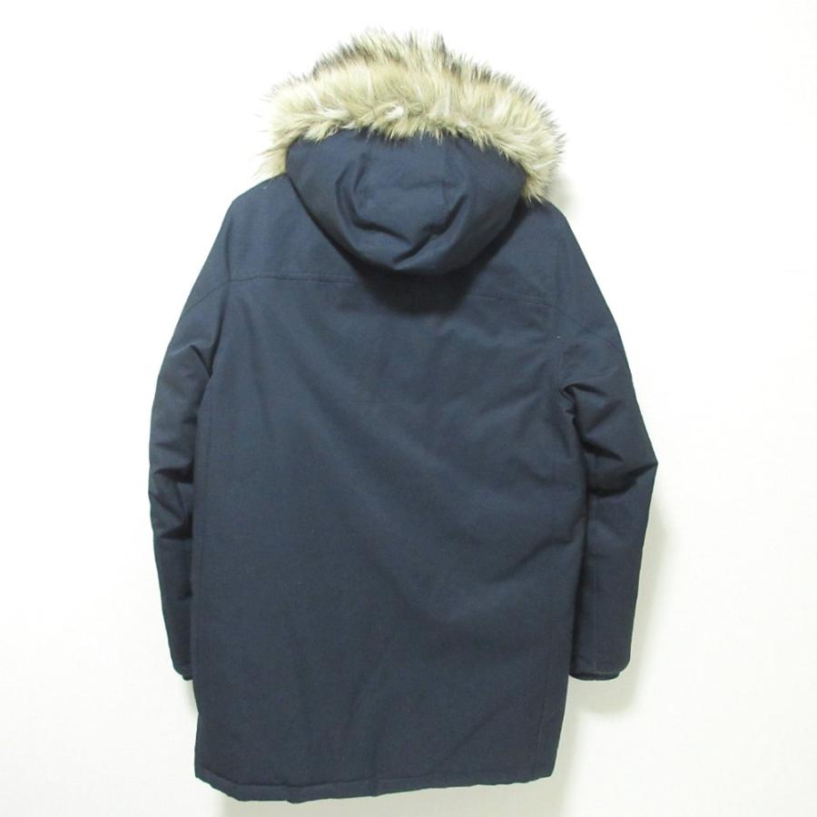 POLO RALPH LAUREN 美品 ポロラルフローレン N-3B ミリタリー