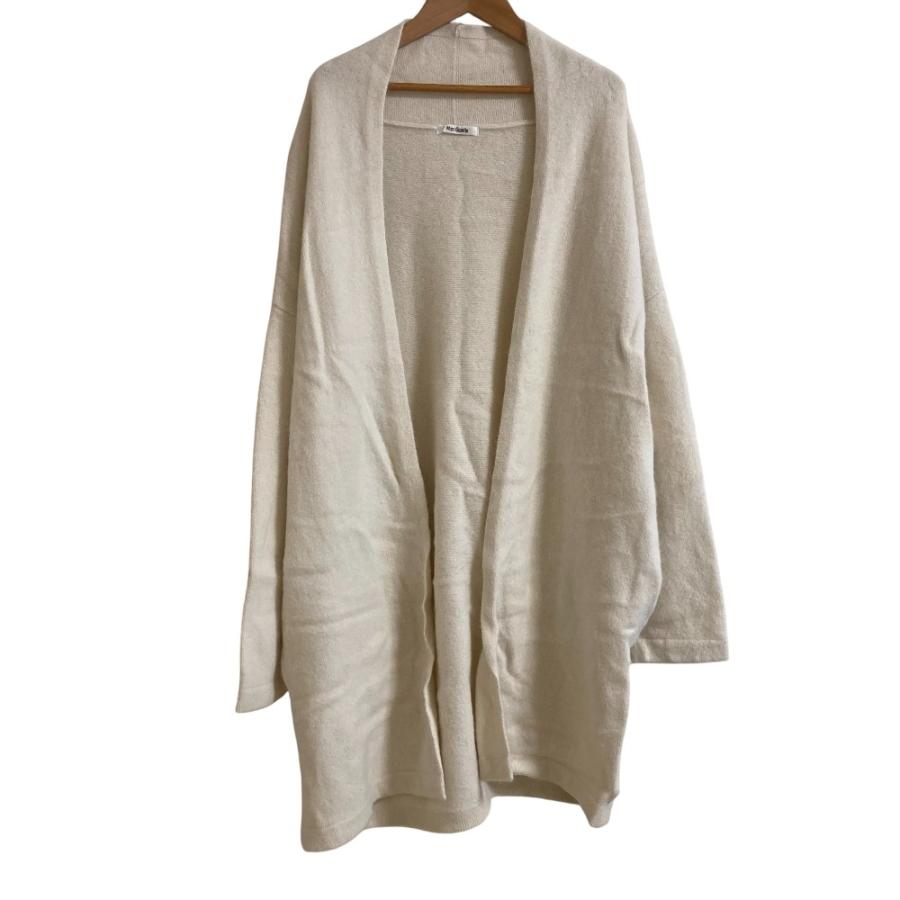 Whim Gazette（ウィム ガゼット） 美品 22AW Whim Gazette