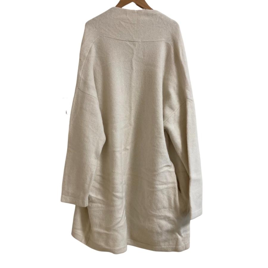 Whim Gazette（ウィム ガゼット） 美品 22AW Whim Gazette