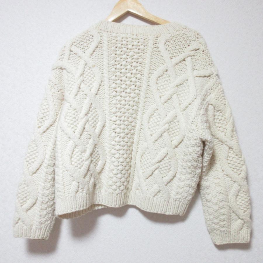 BEAUTY＆YOUTH UNITED ARROWS 良品 ビューティーアンドユース 