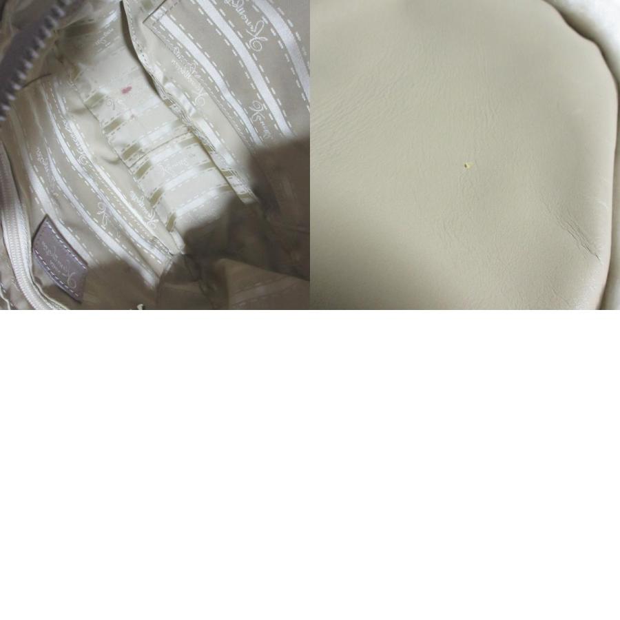 ✨ほぼ未使用品✨GINZA Kanematsu 2way ショルダーバッグ GINZA Kanematsu銀座かねまつ 2way エナメル ショルダーバッグ