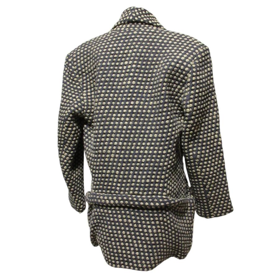 ISSEY MIYAKE（イッセイミヤケ） 良品 ISSEI MIYAKE ヴィンテージ 筆