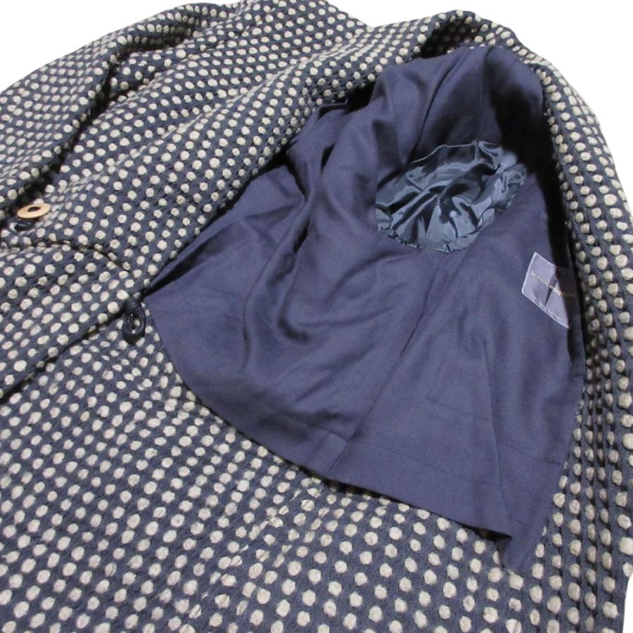ISSEY MIYAKE（イッセイミヤケ） 良品 ISSEI MIYAKE ヴィンテージ 筆