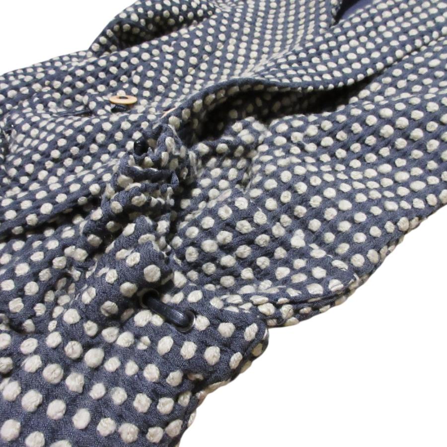 ISSEY MIYAKE（イッセイミヤケ） 良品 ISSEI MIYAKE ヴィンテージ 筆