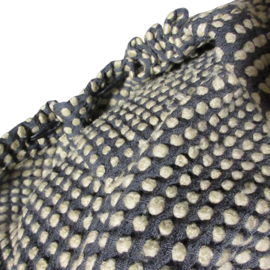 ISSEY MIYAKE（イッセイミヤケ） 良品 ISSEI MIYAKE ヴィンテージ 筆