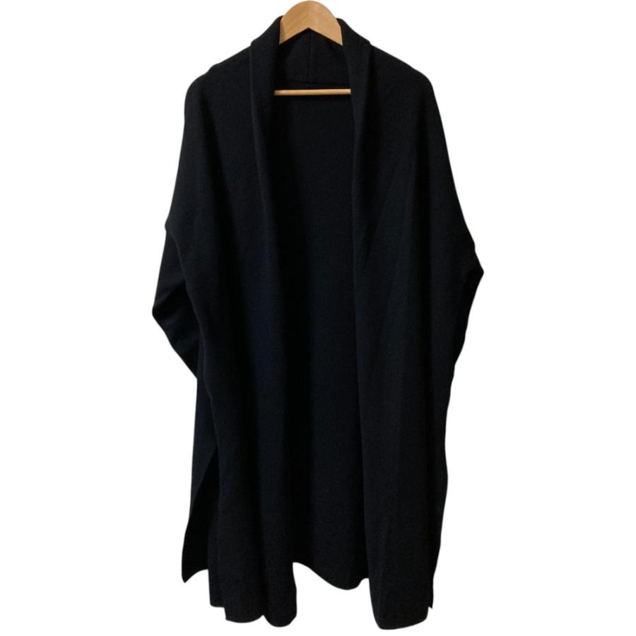 MUSE de Deuxieme Classe 美品 ミューズドゥドゥーズィエム