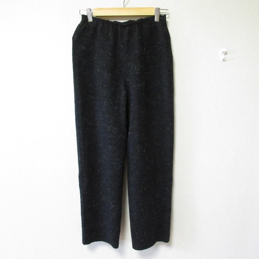 【美品】JURGEN LEHL ヨーガンレール ウールパンツ Mサイズ 楽天市場】【2023/定価4.4万】 ヨーガンレール JURGEN LEHL