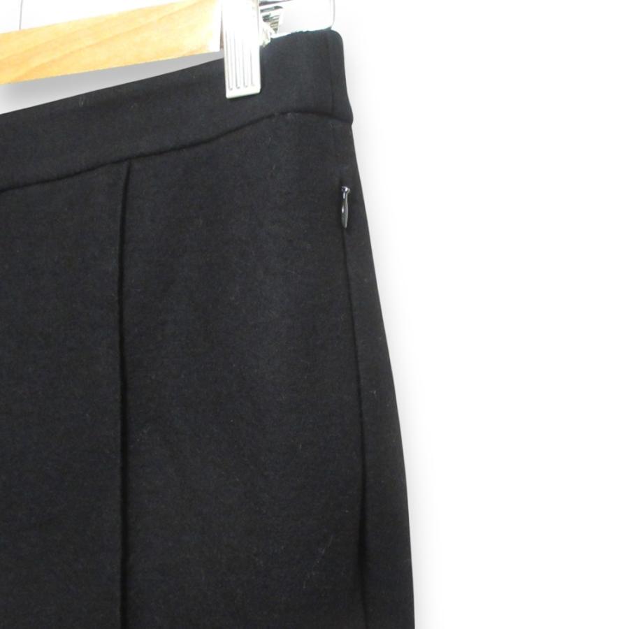 theory luxe 美品 23AW Theory セオリーリュクス DAHLIA JERSEY VOL 2  