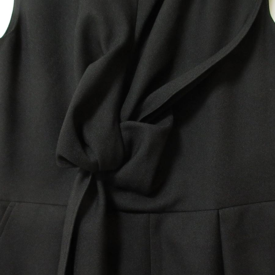 Diagram 新品同様 24AW ダイアグラム グレースコンチネンタル  