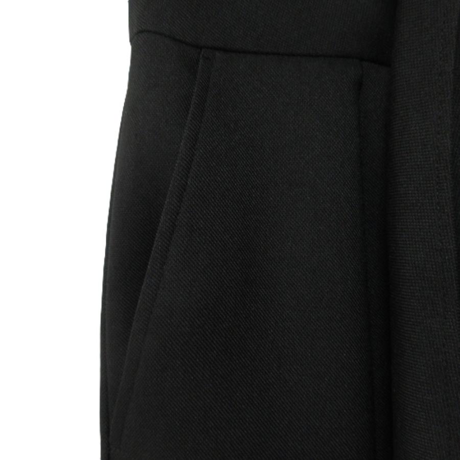 Diagram 新品同様 24AW ダイアグラム グレースコンチネンタル  