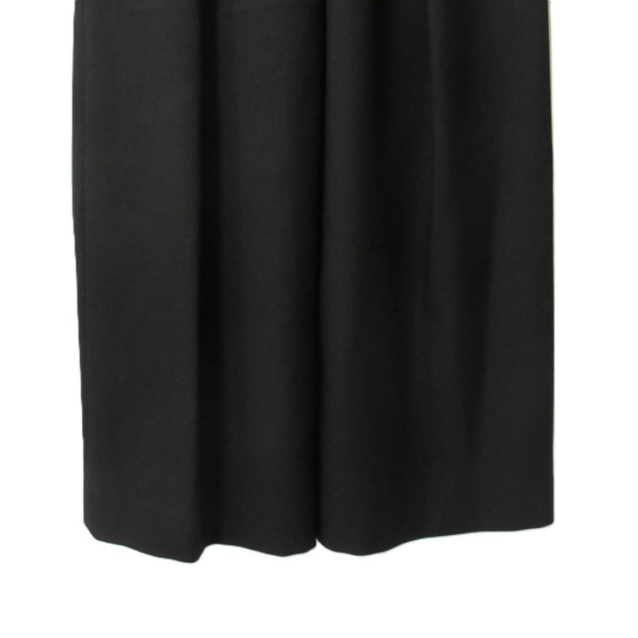 Diagram 新品同様 24AW ダイアグラム グレースコンチネンタル  