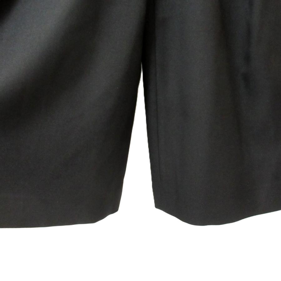 Diagram 新品同様 24AW ダイアグラム グレースコンチネンタル  