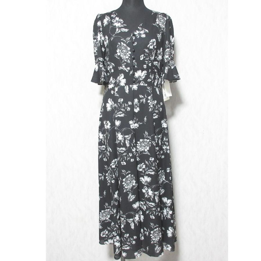 GRACE CONTINENTAL（グレースコンチネンタル） 未使用 24AW GRACE