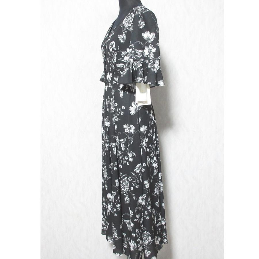 GRACE CONTINENTAL（グレースコンチネンタル） 未使用 24AW GRACE 