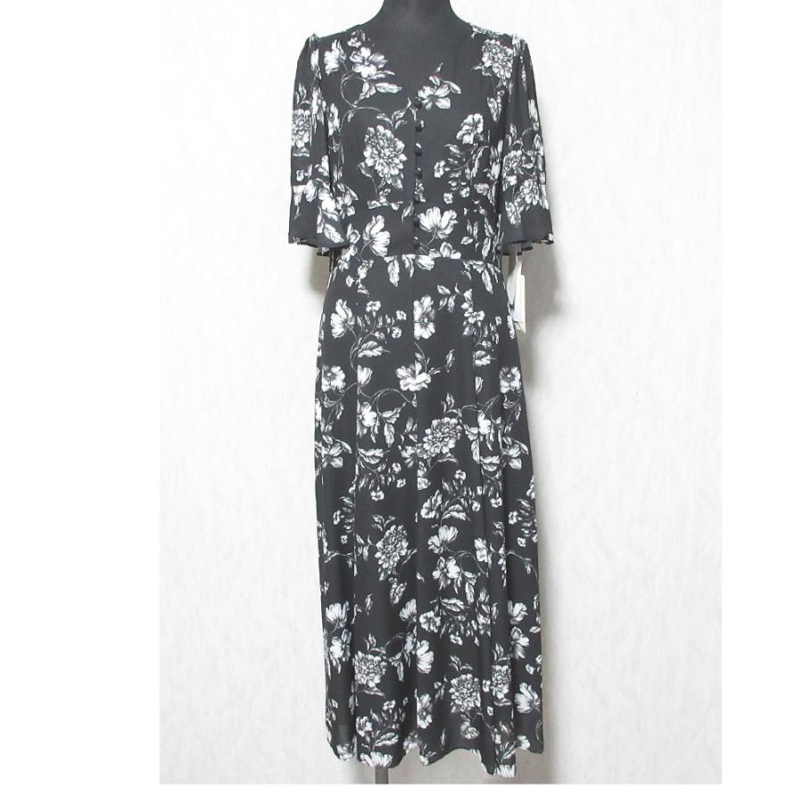 GRACE CONTINENTAL（グレースコンチネンタル） 未使用 24AW GRACE 
