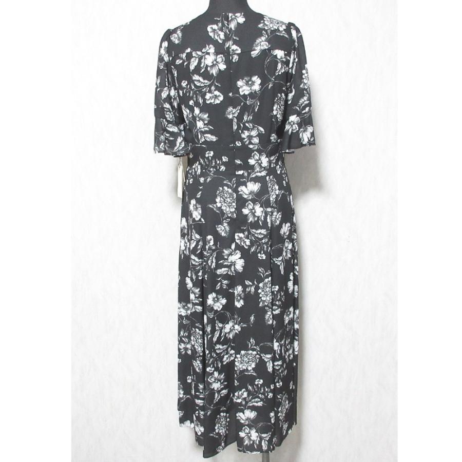 GRACE CONTINENTAL（グレースコンチネンタル） 未使用 24AW GRACE 