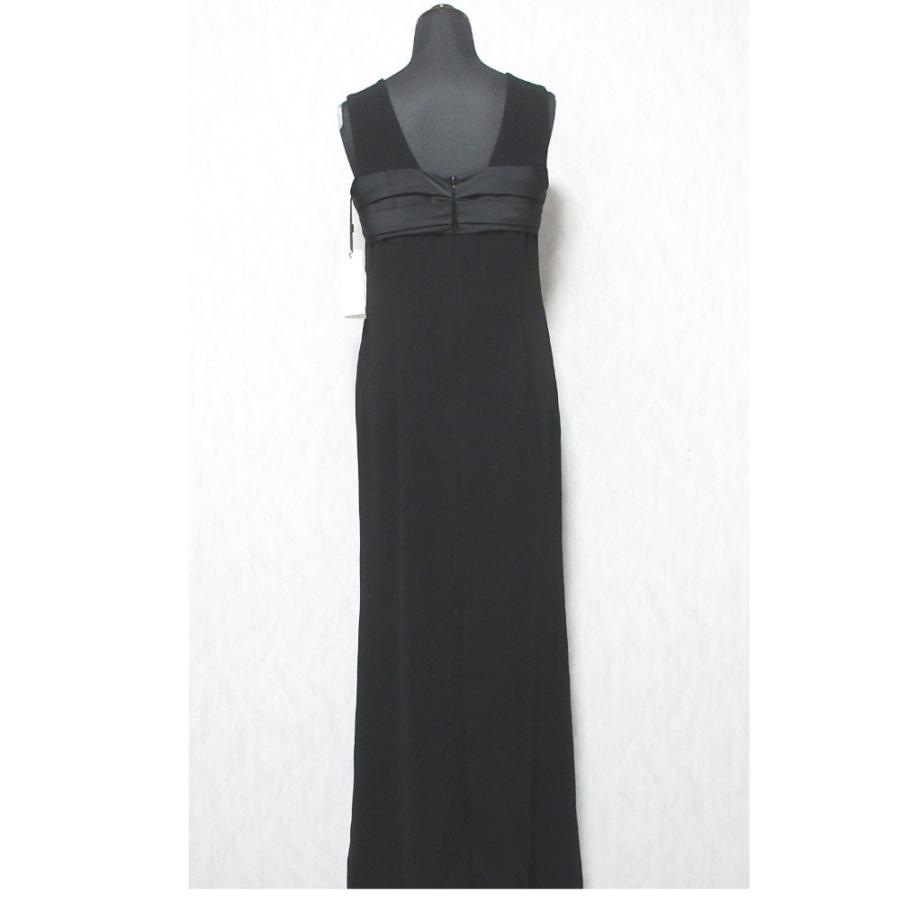GRACE CLASS 未使用 24AW Grace Class グレースクラス グレース 