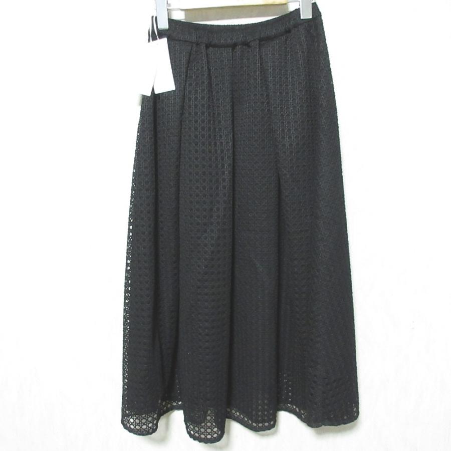 GRACE CONTINENTAL 未使用 24AW グレースコンチネンタル