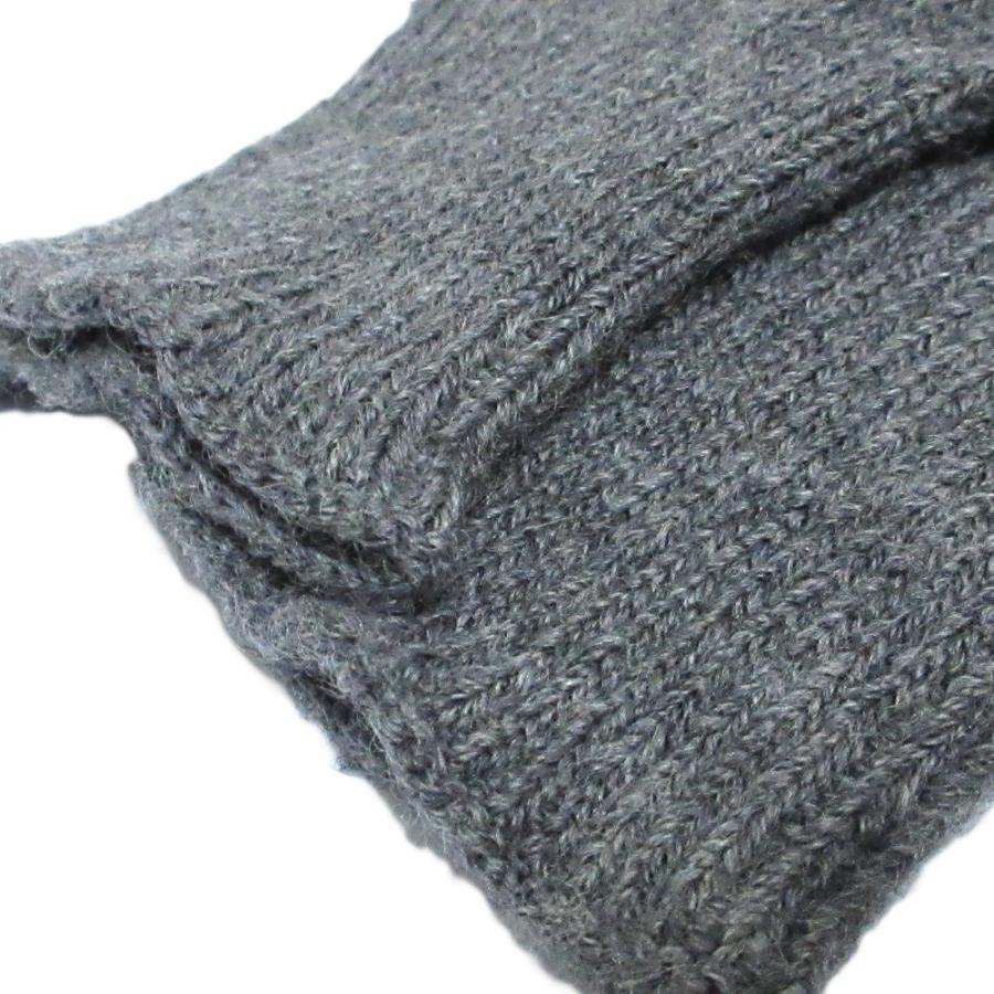 Maison Margiela（メゾンマルジェラ） 新品同様 21AW Maison Margiela1