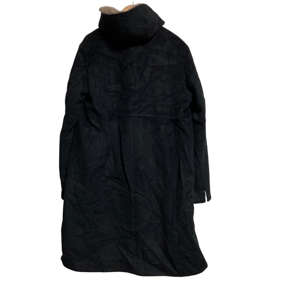 COMME CA DU MODE（コムサデモード） 美品 LUMINOSO COMMECA 