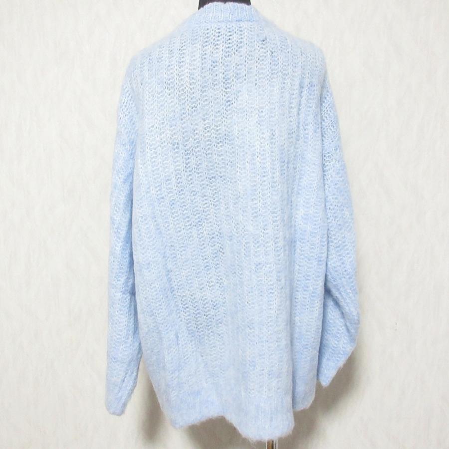 JOURNAL STANDARD relume（ジャーナルスタンダード レリューム） 美品 