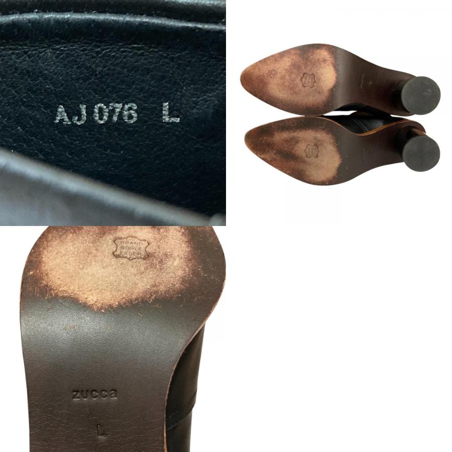40529412_2