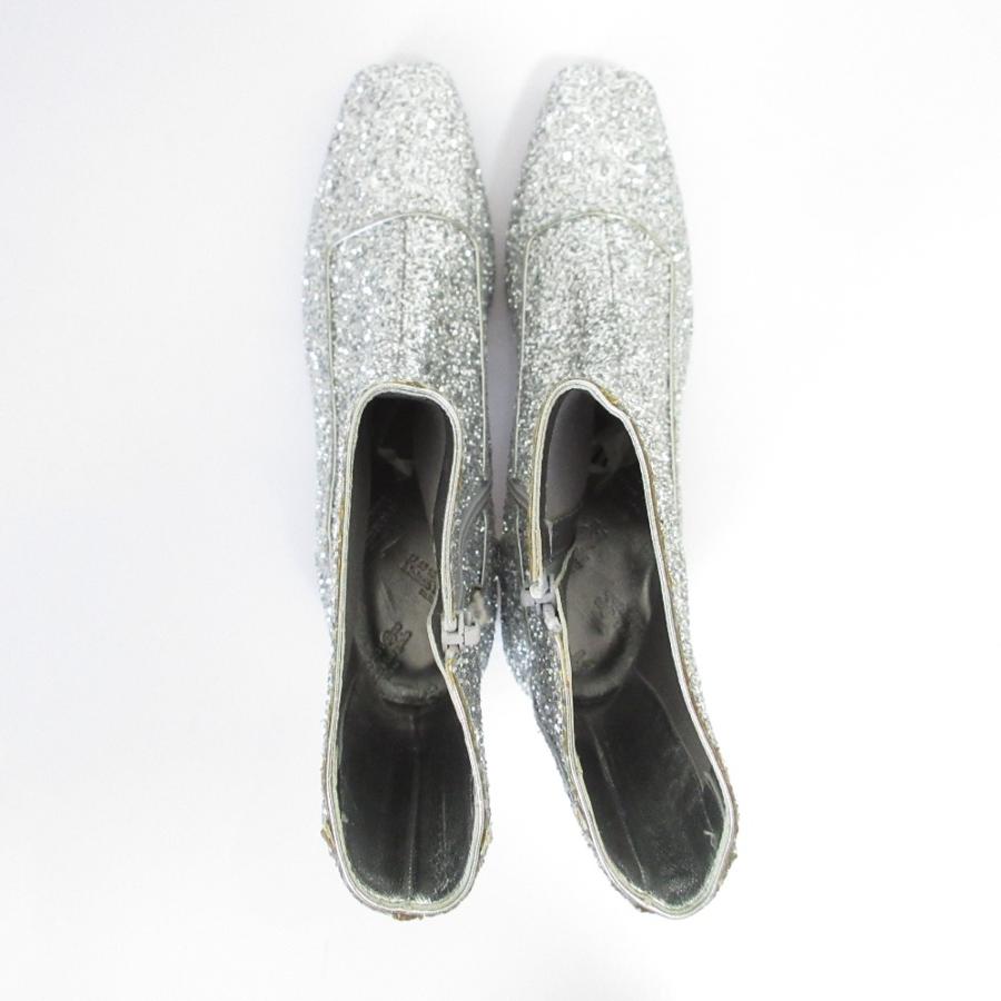 MARTIN MARGIELA（マルタン マルジェラ） 未使用 Maison Martin