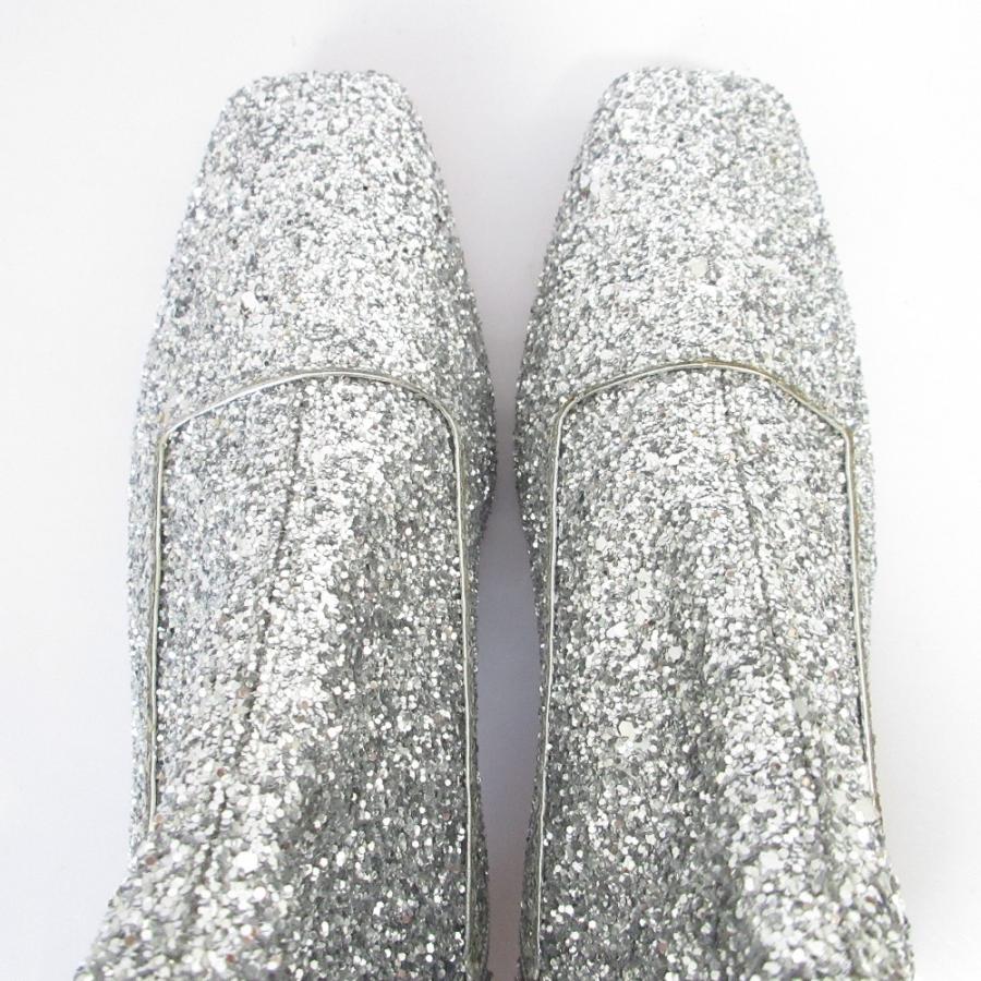 MARTIN MARGIELA（マルタン マルジェラ） 未使用 Maison Martin