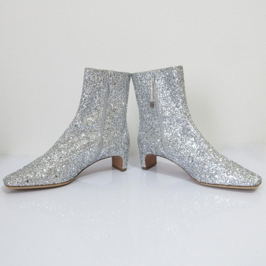 MARTIN MARGIELA（マルタン マルジェラ） 未使用 Maison Martin