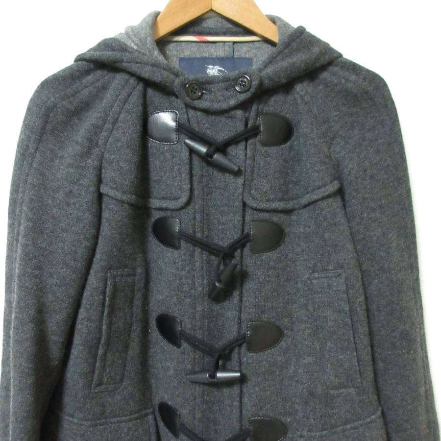BURBERRY（バーバリー） 美品 BURBERRY LONDON バーバリーロンドン 