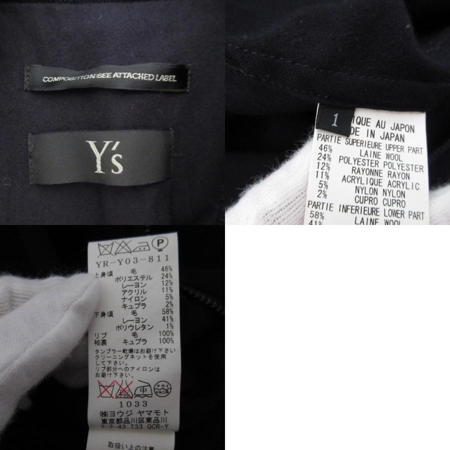 Y