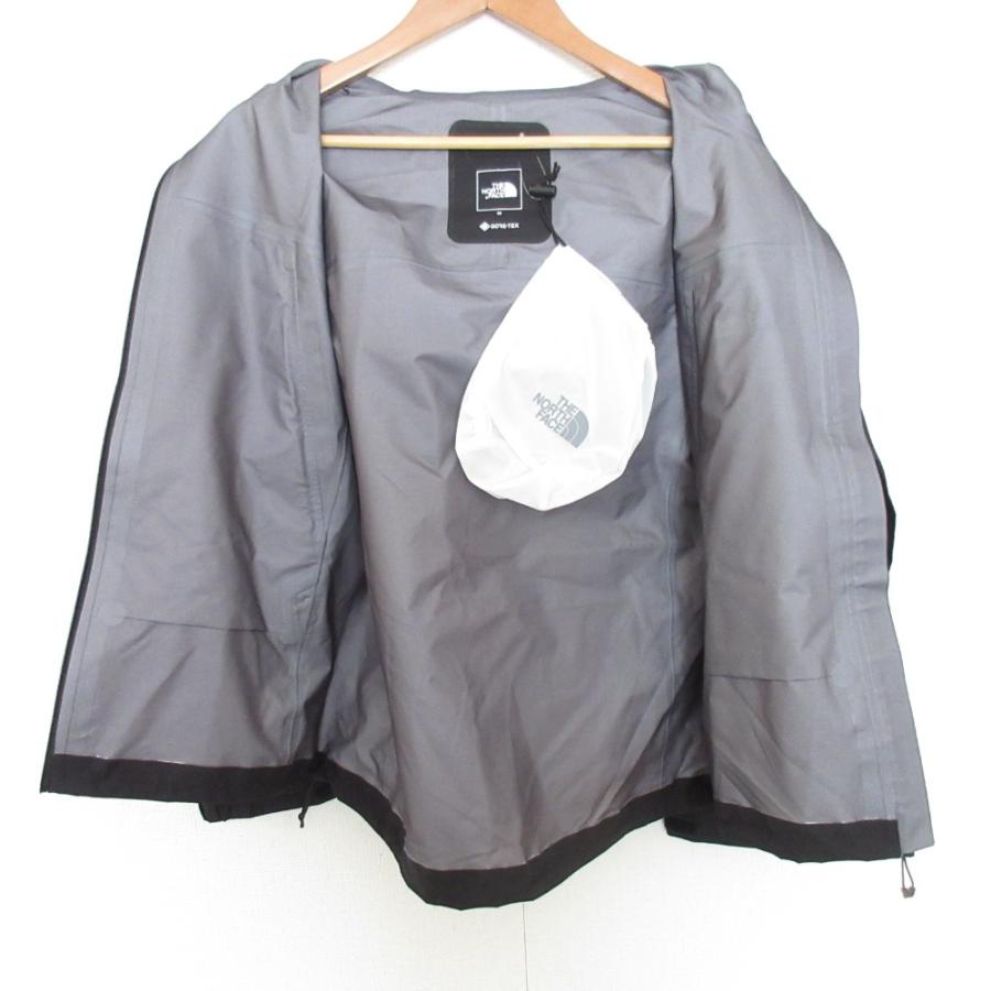 THE NORTH FACE（ザ ノースフェイス） 未使用 ノースフェイス CLIMB