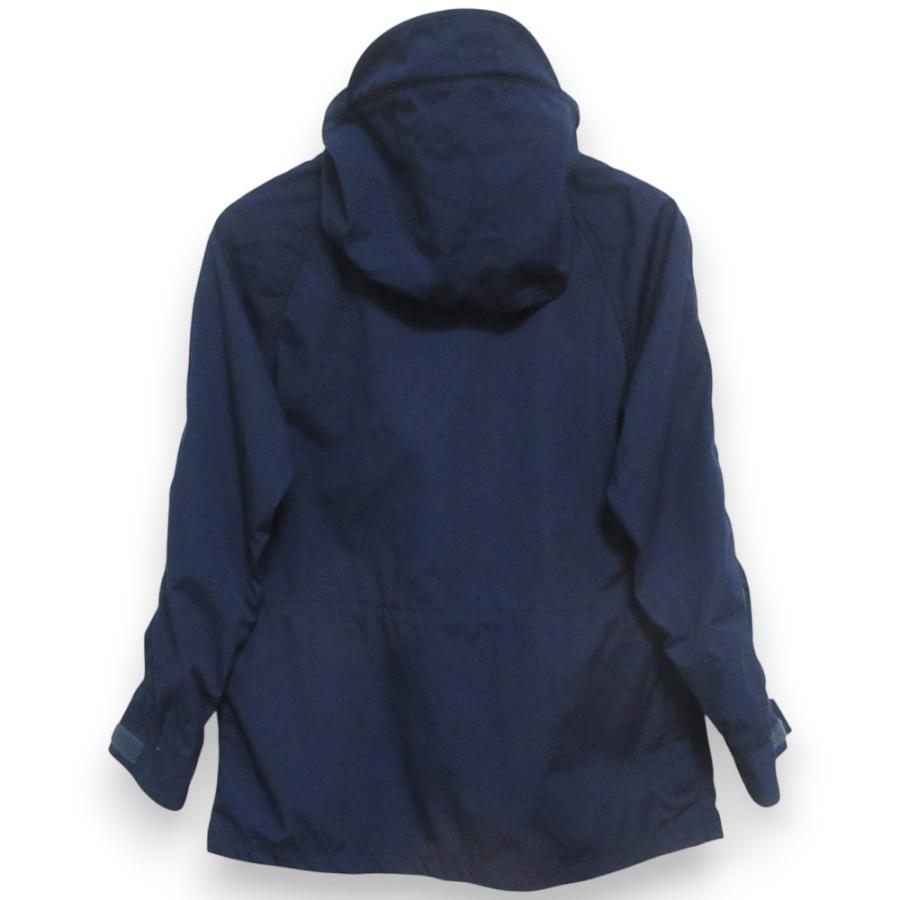 ノースフェイス　パープルレーベル　ジャケット ザ・ノースフェイス パープルレーベル THE NORTH FACE PURPLE