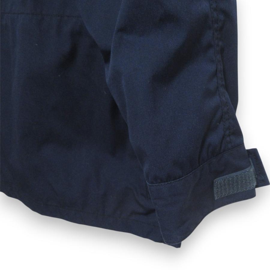 THE NORTH FACE PURPLE LABEL 美品 Purple Label ザノースフェイス