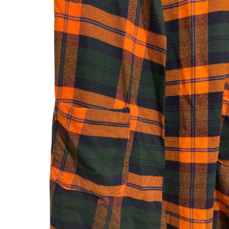 Engineered Garments（エンジニアド ガーメンツ） 美品 エンジニアード
