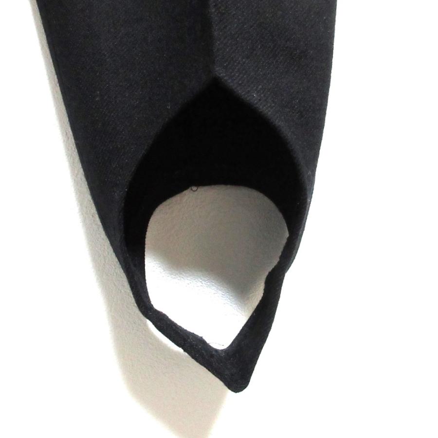 ISSEY MIYAKE（イッセイミヤケ） 美品 筆タグ ヴィンテージ ウール