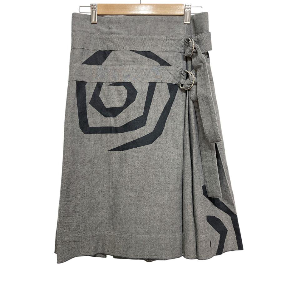 美品 Vivienne Westwood ヴィヴィアンウエストウッドアングロ