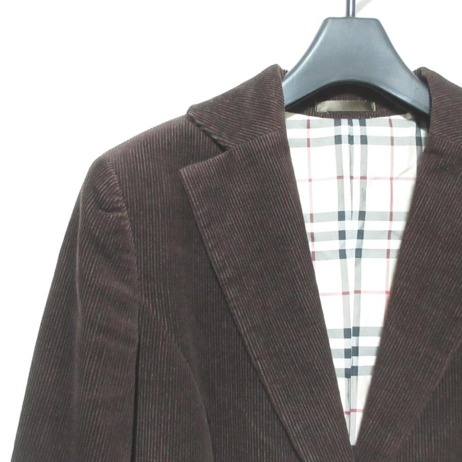 BURBERRY（バーバリー） 美品 BURBERRY LONDON 裏地ノバチェック