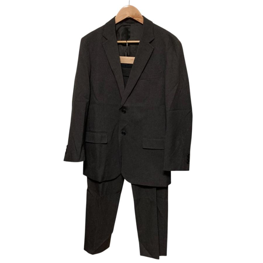 UNITED ARROWS（ユナイテッドアローズ） 美品 ウールライクサージ