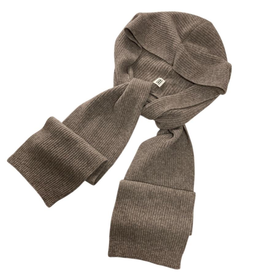 BY MALENE BIRGER（バイマレーネビルガー） 美品 23AW BY MALENE